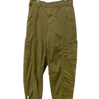 American Eagle Olive Size 6 Almost New