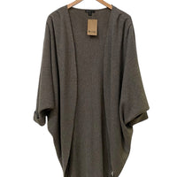 James Perse Grey Size 0 Almost New