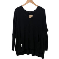 Babaton Black Size XXS Almost New