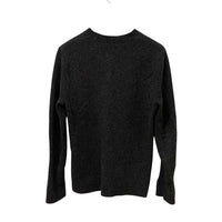 Abercrombie Charcoal Size S Almost New