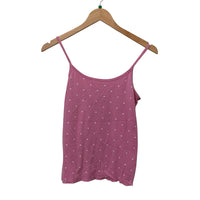 American Eagle Pink Size M Almost New