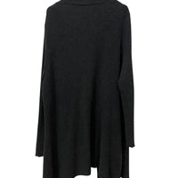 Blue Sky Charcoal Size 2X Almost New