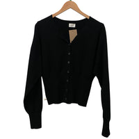 Wilfred Black Size L Almost New