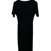 Babaton Black Size M Almost New