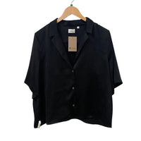 Wilfred Black Size XL Almost New