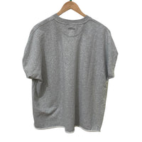 Aritzia Grey Size S Almost New