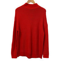 Brave Soul Red Size XS Almost New