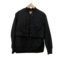 Lululemon Black Size 6 Almost New