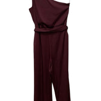 Guess Wine Size S Almost New