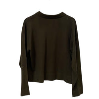 MNG Olive Size XL Almost New