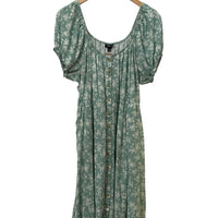 torrid Mint Size 2 Almost New