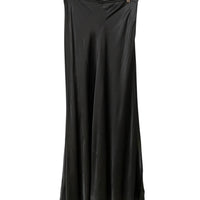 Zara Charcoal Size S Almost New