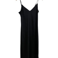 Wilfred Black Size M Almost New