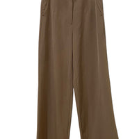 minimum Light Brown Size 38 Almost New