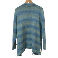 FORT Teal Size S/M Almost New