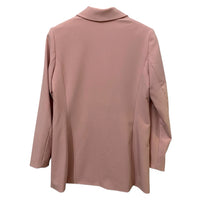 Dynamite Pink Size L Almost New