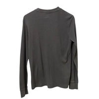 Billabong Grey Size S Almost New