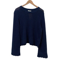 RW & Co Navy Size XL Almost New