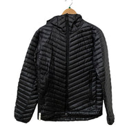 MEC Black Size S Almost New