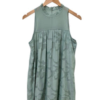 BCBG Generation Mint Size S Almost New