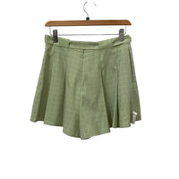 Sunday Best Mint Size 4 Almost New