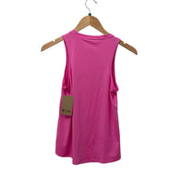 Nike Pink Size XS Tank Almost New