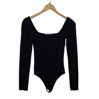 Babaton Black Size XS Almost New