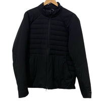 Lululemon Black Size L Almost New