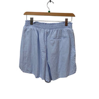 Aerie Blue Size M Almost New