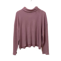 Babaton Pink Size L Almost New