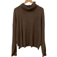 Gap Brown Size XXL Almost New