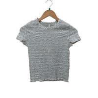 American Eagle Blue Size S Almost New
