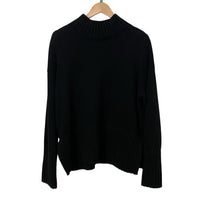 Gap Black Size S Almost New