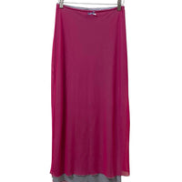 Urban Outfitters Fuschia Size S Almost New