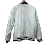 TNA Baby blue Size L Almost New