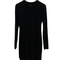 Gap Black Size L Almost New