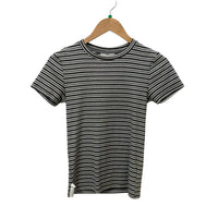 minimum Grey Size XS Almost New