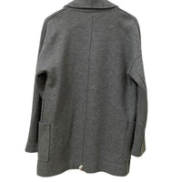 The Group Babaton Grey Size M Almost New