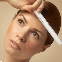 All Natural Mascara