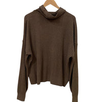 Gap Brown Size XXL Almost New