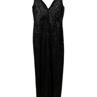 Venus Black Size S Almost New