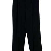 Oak + Fort Black Size 14 Almost New