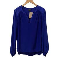 Club Monaco Sapphire Size L Almost New