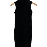 Babaton Black Size S Almost New