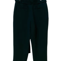 Wilfred Evergreen Size 12 Almost New