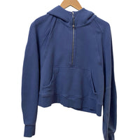 Lululemon Blue Size M/L Almost New