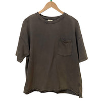 aldyn glen Brown Size 1x Almost New