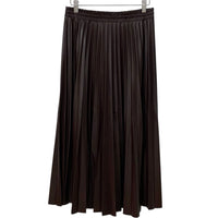 Max Studio Chocolate Size S Almost New