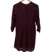 Wilfred Wine Size XS Almost New