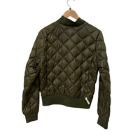 TNA Olive Size L Almost New